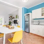 Villa Nimia *