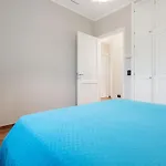 Nimia Villa