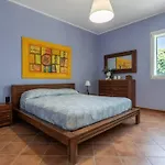 Nimia Villa