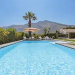 Villa Nimia *