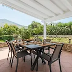 Villa Nimia